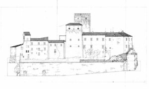 559_z_roviano_08