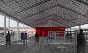 55_z_accademia-prospettiva-03
