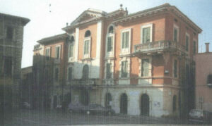 564_z_marsicola_01