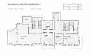 566_z_marsicola_03
