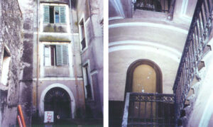 567_z_marsicola_04
