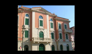 569_z_marsicola_00