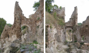 570_z_porta-cretella_01