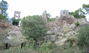 572_z_porta-cretella_02