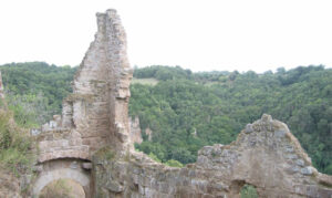 573_z_porta-cretella_04