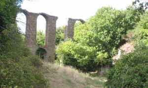 577_z_acquedotto_04