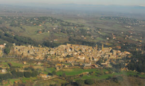 579_z_sutri_10