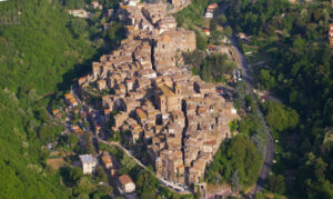 582_z_capranica_20