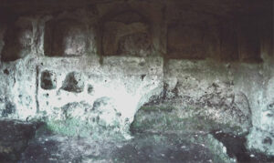 585_z_sutri_03
