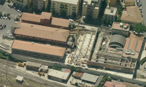 593_z_ciampino_00