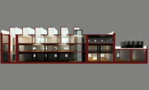 59_z_biblio