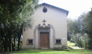 611_z_s.terenziano_10