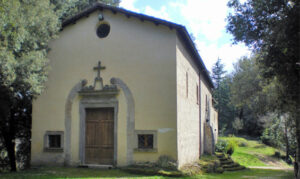612_z_s.terenziano_11