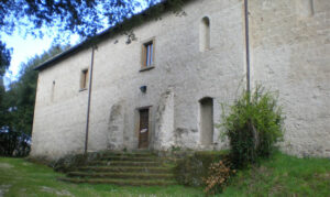 613_z_s.terenziano_12