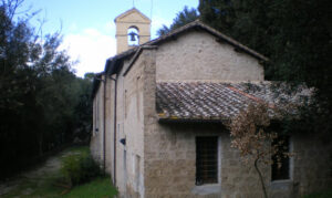 614_z_s.terenziano_13