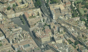 651_z_spagna_00