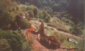 654_z_porta-cretella_11