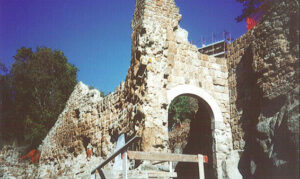655_z_porta-cretella_10