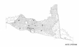 657_z_porta-cretella_14