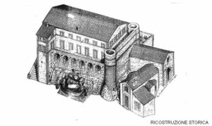 660_z_altieri-orsini_1000