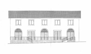 670_z_granaroni_prospetto