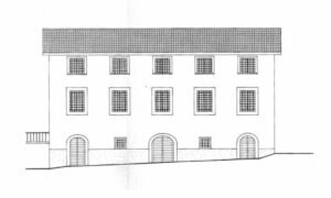 671_z_granaroni_prospetto2