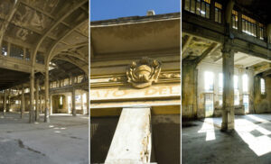 67_z_mercati_foto