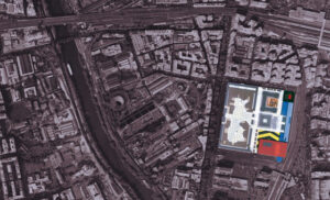 68_z_aerea-mercati_prog
