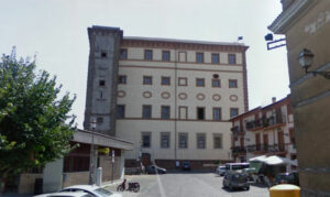 699_z_doria_555