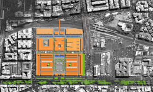 70_z_mercati-evidenziati
