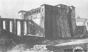 724_z_genazzano12