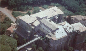 725_z_genazzano11