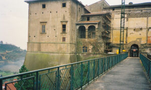 728_z_genazzano13