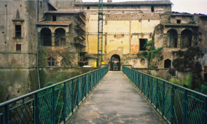 729_z_genazzano14