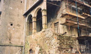 730_z_genazzano15
