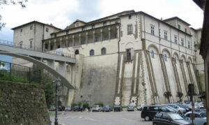 749_z_genazzano_30