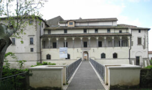 750_z_genazzano_31