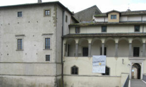 752_z_genazzano_33