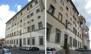 754_z_doria_2001