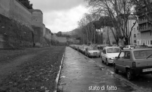 78_z_h_immagine10_stato-di-fatto