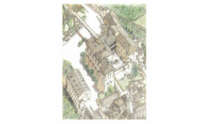 790_z_genazzano_44
