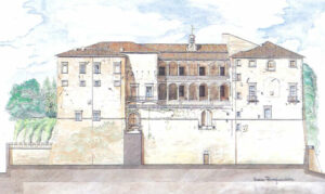792_z_genazzano_42