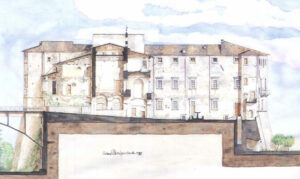 793_z_genazzano_40