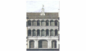 794_z_genazzano_43