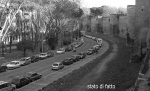 80_z_l_immagine12_stato-di-fatto