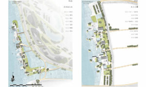 824_z_meishan_07