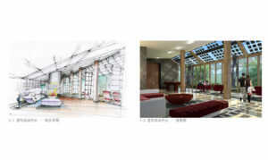 830_z_meishan_12