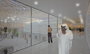 844_z_kuwait_08