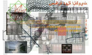 845_z_kuwait_01