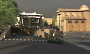 85_z_ara0120